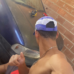 # MTG - TOMA JACK NO SOL QUENTE NAS PRAIA DE GRUSSAI E FAROL - MC VT D’RAÇA ( ( DJ PK DE CAMPOS ) )
