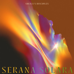 Serana Solara
