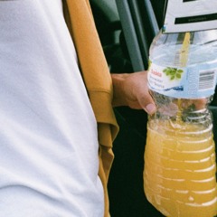 juiczz (three six mafia rmx)