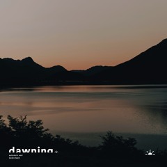 dusk:dawn - Autumn's End