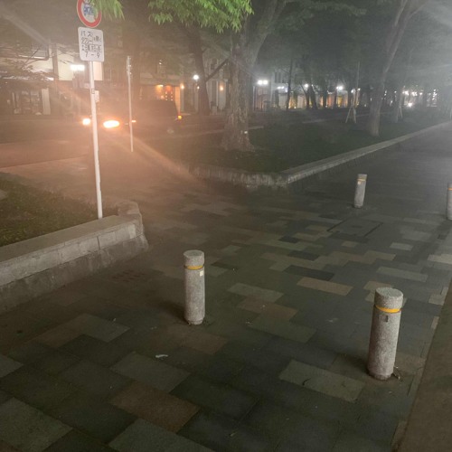 お気に入り