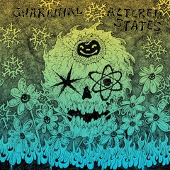 The War / Nothing More