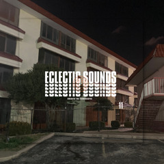 Eclectic Sounds 011