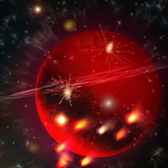 Uddiyana Bandha Ambient & Chillout Playlist November 2024