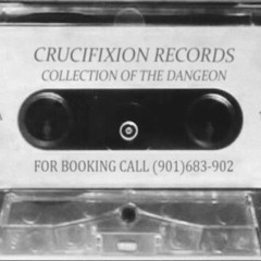 Collection of the Dungeon