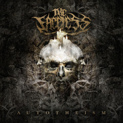 Autotheist Movement III: Deconsecrate