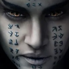 Stardust  ⭐️⭐️⭐️