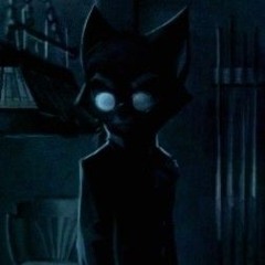 dxnkwer "cute" - more slower & reverb