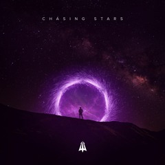 Chasing Stars