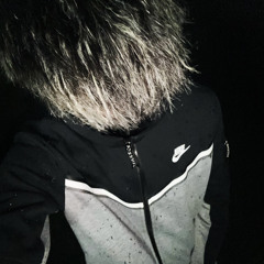 My Friend  ※サブスク配信中