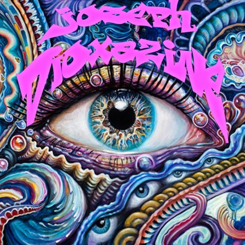 Math class (prod by: Who On The Track)