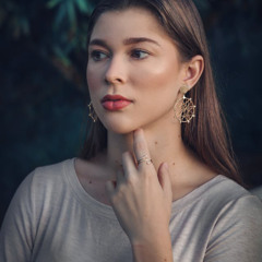 ¿Es para todos el multinivel? Descúbrelo