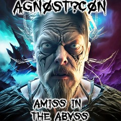 Amiss In The Abyss
