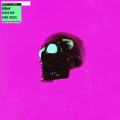 Back To Time (with Broad Run, Arnie Woods & Ethan Heckard)