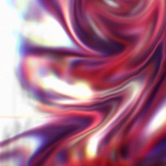 Thoughts Of U [prod. kken]