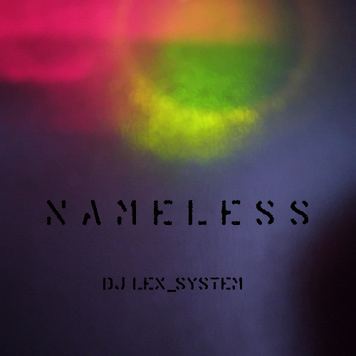 Nameless