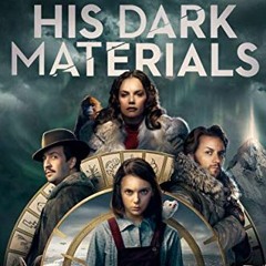 VIEW [PDF EBOOK EPUB KINDLE] His Dark Materials: The Golden Compass (Book 1) by  Phil