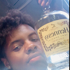 MOVING ON Ft.BUBBA BANDZ(Gherbo my baby remix)