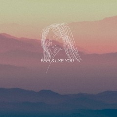 Faime - Feels Like You