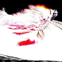 ⠀⠀necrostá