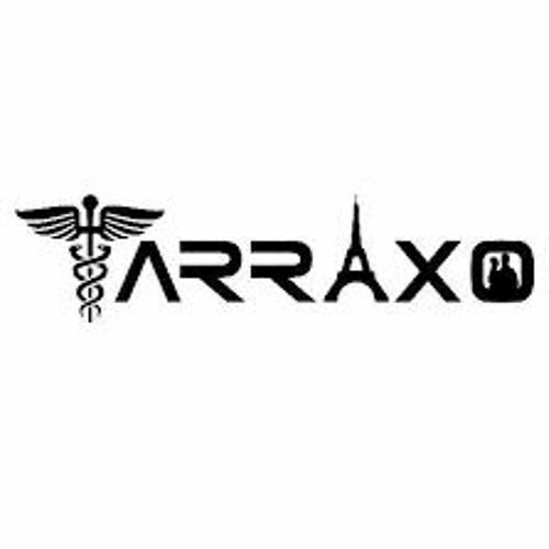 Tarraxo Le Beat By Laya 2022