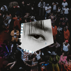 SURROUND SOUND X 看著我的眼睛說 (ZONA MASHUP)