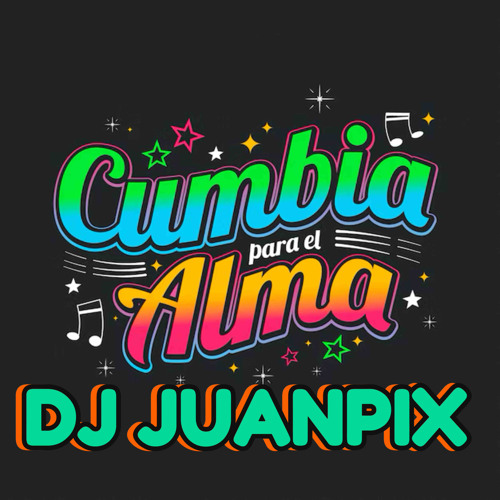 CHICHA MAS CHICHA MIX 4 DJ JUANPIX