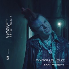 Matasism - Rave or Cave