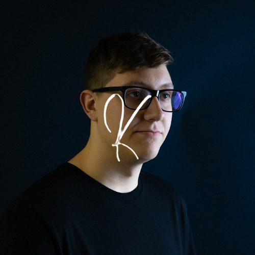 Kuba - Kuba On Air #161 2026-01-30