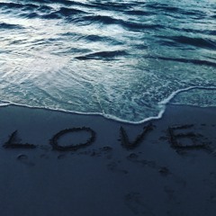 FELL IN LOVE WITH THE HYPE