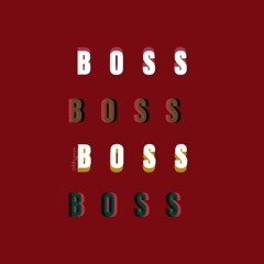 BOSS