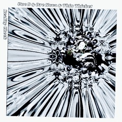 Reality Check (w/ Drehova & Thin Thicket)