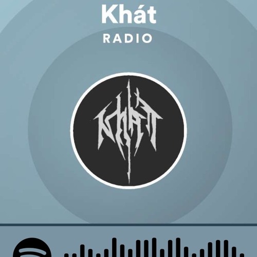 Lên thiên đường cùng Khát