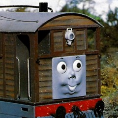 Oldies But Goldies TTTE thomas and friends archive