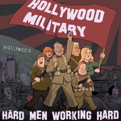 Hollywood Military