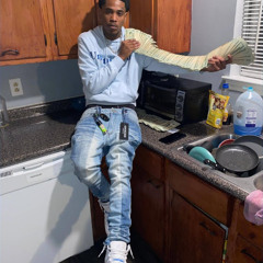 King Slat