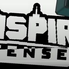 Drive By - Doomspire Defense OST