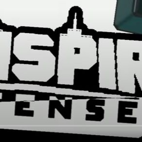 Drive By - Doomspire Defense OST