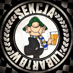 RZEPA USC SL07 - Nieproszeni Goście (2015)