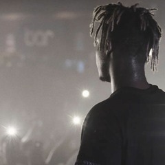 "Titanic" by Juice Wrld (bloodhawk Drill Remix)