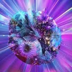 Hard Trance Techno Mix 2024.WAV