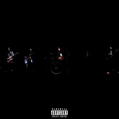 Seishin {Prod Morgothbeatz)