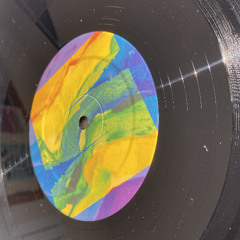 Senses - Paradigm :: Our Atmosphere 3x12 Vinyl - SUBTLE002LP