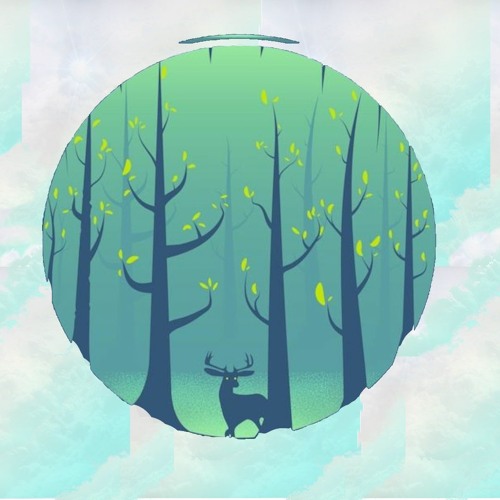 [FREE] "Forest" | Lil Uzi Vert x Future Type Beat