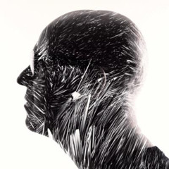 Stephan Bodzin - Sputnik ( Cat Friendly Remix )
