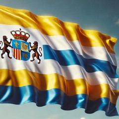 Islas Canarias - Diverso