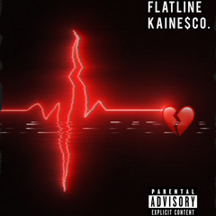 FLATLINE