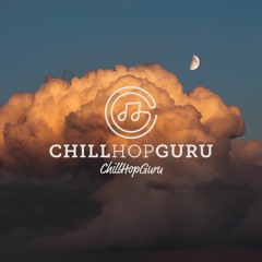 Deauxnuts, Nokiaa - Origami