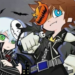 itsjuicebox & kid cinzi - all treats!