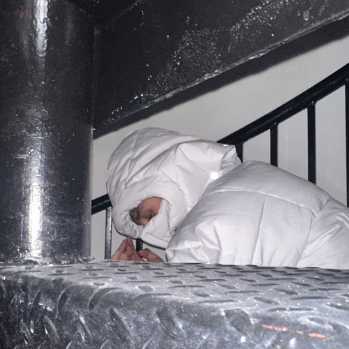 message to my haters